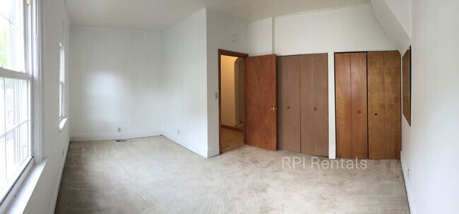 216 Lincoln Ave in Pittsburgh, PA - Building Photo - Building Photo