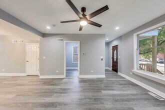 1612 W Erie St in Chicago, IL - Building Photo - Building Photo