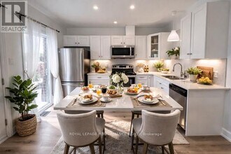 739 Principale St in Casselman, ON - Building Photo - Building Photo