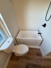 416 Burgess St in Berlin, NH - Building Photo - Building Photo