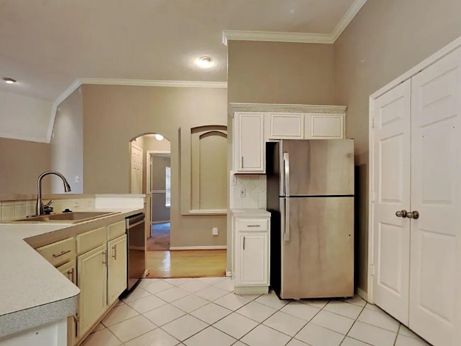 property at 31307 Baker lane Dr