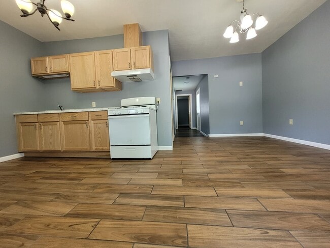 516 N Wheeler Ave in Grand Island, NE - Building Photo - Building Photo