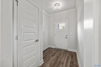 17246 Chelsea St in Athens, AL - Building Photo - Building Photo