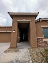 16431 W Charlotte Dr in Surprise, AZ - Building Photo - Building Photo