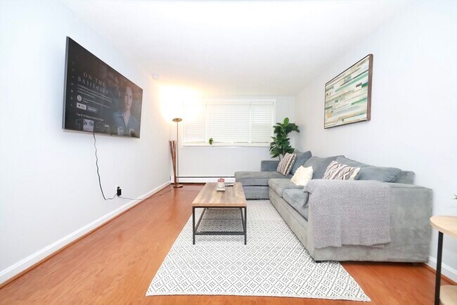 property at 11 Cogswell Ct