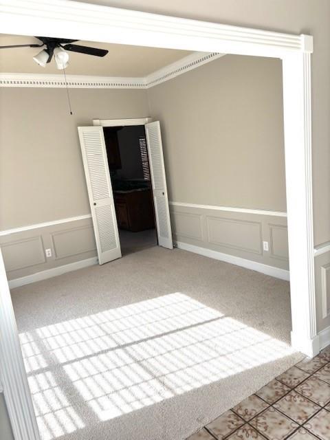 2023 Lake Hills Dr in Houston, TX - Building Photo - Building Photo