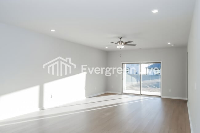 312 Pond Spg Dr in Huntsville, AL - Building Photo - Building Photo