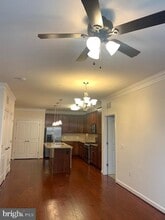 13723 Neil Armstrong Ave in Herndon, VA - Building Photo - Building Photo