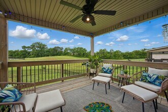 397 Frontier Dr in Clarksville, TN - Building Photo - Building Photo