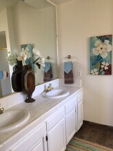 5444 W Los Altos Ave in Fresno, CA - Building Photo - Building Photo