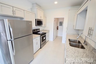 101 E Tropic Star Dr-Unit -G in Pharr, TX - Building Photo - Building Photo