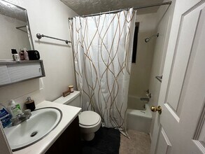 473 S State St in Provo, UT - Building Photo - Building Photo