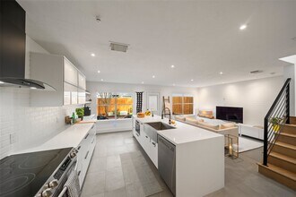 258 Sentry Maple Pl in Spring, TX - Building Photo - Building Photo