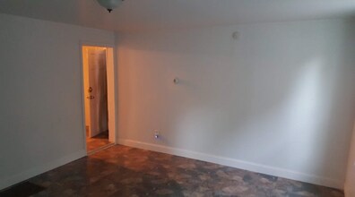 322 2nd St in Albany, NY - Building Photo - Building Photo