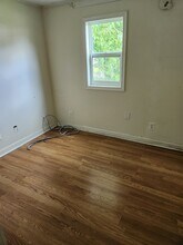 118 Kiln Dr in Bunker Hill, WV - Building Photo - Building Photo