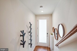 4729 Tatum Ml Wy in Chantilly, VA - Building Photo - Building Photo
