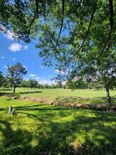 542 S Deerfield Dr in Canton, MS - Building Photo - Building Photo