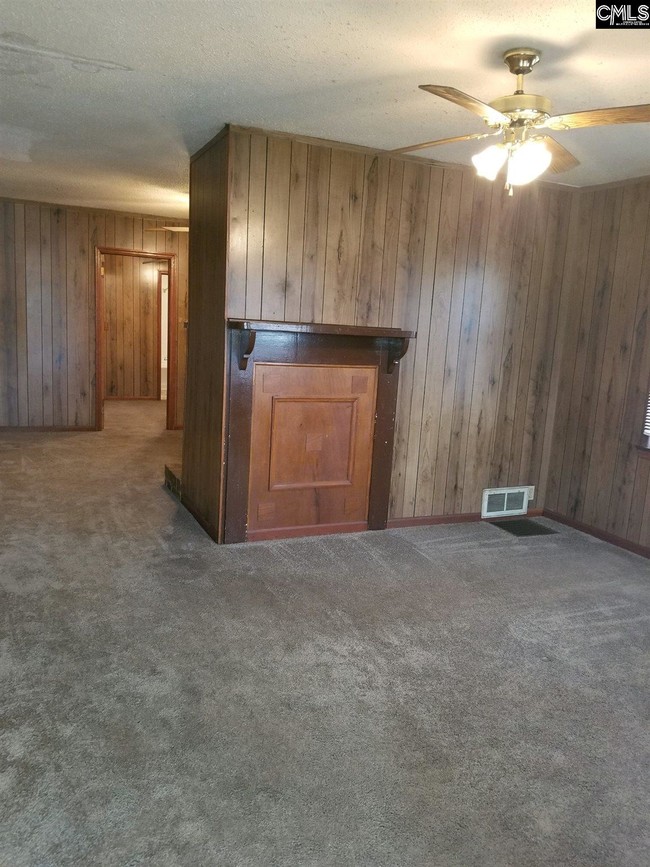 2243 Taylor Rd in Cayce, SC - Building Photo - Building Photo