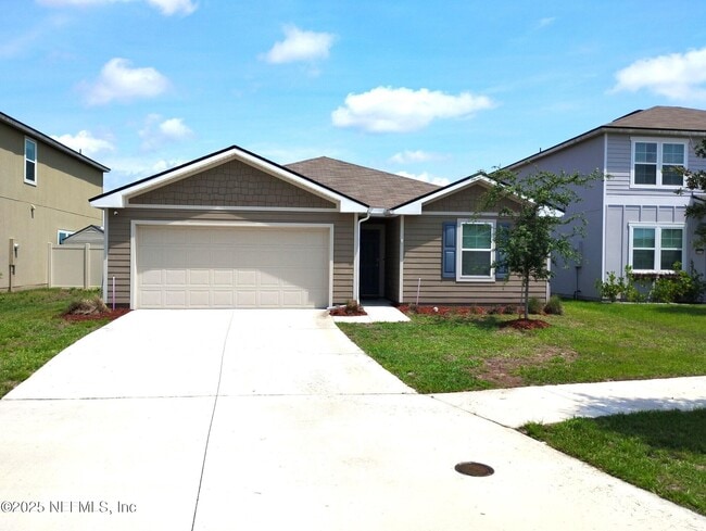 property at 3580 Lawton Pl