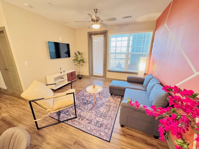 9244 Vintage Hills Way in Winter Garden, FL - Foto de edificio - Building Photo