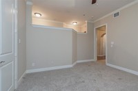 6551 Westcott St photo'