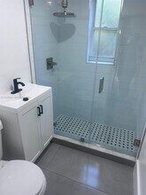 10070 E Bay Harbor Dr in Bay Harbor Islands, FL - Building Photo - Building Photo