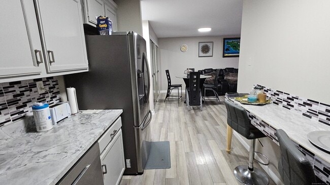 property at 2310 Cromwell Hills Dr