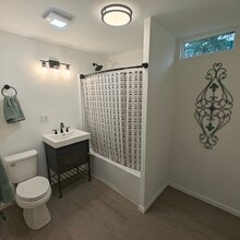 806 Peter St in McHenry, IL - Building Photo - Building Photo