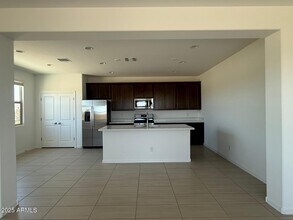 14596 W Sand Hills Rd in Sun City West, AZ - Building Photo - Building Photo