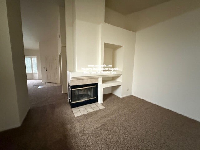 9521 Twin Brooks Ln in Stockton, CA - Building Photo - Building Photo