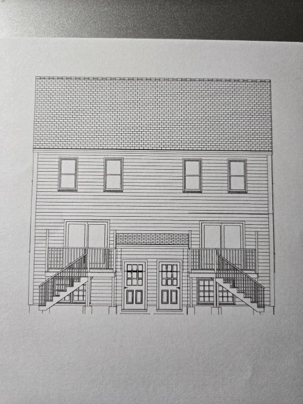 16 Vernon St in Middleboro, MA - Building Photo - Building Photo