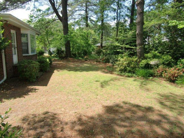 204 Glen Echo Dr, Unit 1 in Norfolk, VA - Building Photo - Building Photo