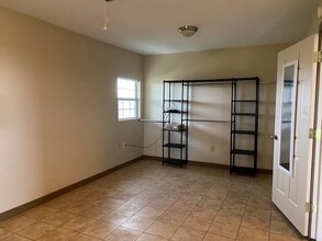 6209 CRD 55 Unit C in Midland, TX - Building Photo - Building Photo