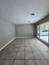 1383 Stanley Blvd in Calumet City, IL - Building Photo - Building Photo