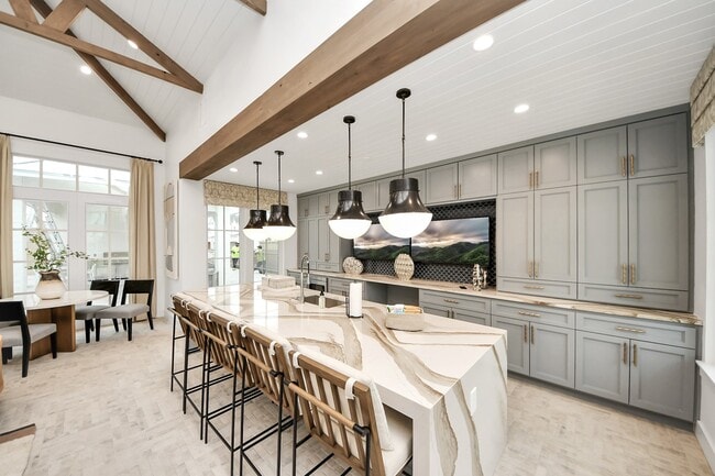 property at 21942 Shelby Meadow Ln