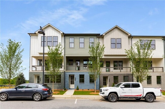 property at 426 Argosy Circle