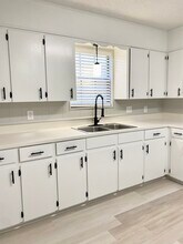 120 Sis Ln in Carencro, LA - Building Photo - Building Photo