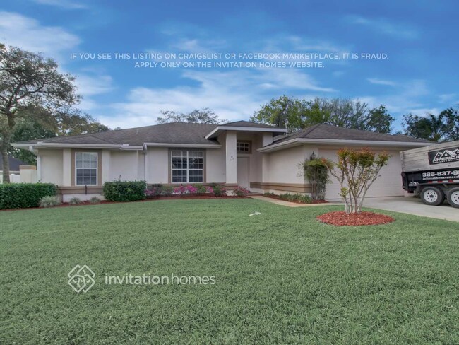 property at 120 Needlewood Loop