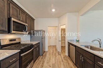 10820 Gray Mare Dr in Fort Worth, TX - Building Photo - Building Photo