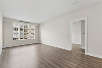 23200-23200 Gilley Rd in Richmond, BC - Building Photo - Building Photo