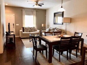 2905 Edenshire Wy in Kissimmee, FL - Building Photo - Building Photo