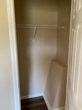 111 County Seat Rd in Crossville, TN - Building Photo - Building Photo