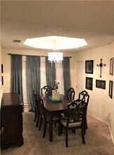 7616 Kimberly Ct in North Richland Hills, TX - Foto de edificio - Building Photo