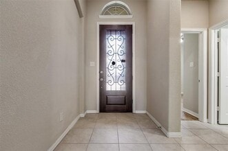 704 Thetford Ln in Plano, TX - Building Photo - Building Photo