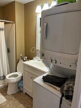 107 Center St in Fayetteville, NY - Building Photo - Building Photo