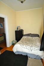 837 W 33rd Pl in Chicago, IL - Building Photo - Building Photo