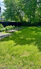 412 S Elmer St in Westfield, NJ - Building Photo - Building Photo