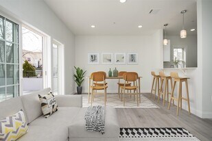 144 Bergen Ave in Jersey City, NJ - Building Photo