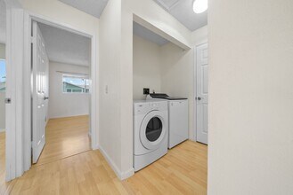 94-717-717 Meheula Pkwy in Mililani, HI - Building Photo - Building Photo