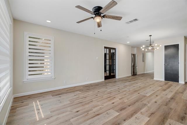 7460 Aberdeen Dr in Fort Worth, TX - Building Photo - Building Photo